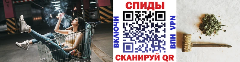 БУТИРАТ BDO 33%  Нижнеудинск 