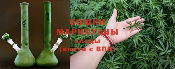 кокс Анива